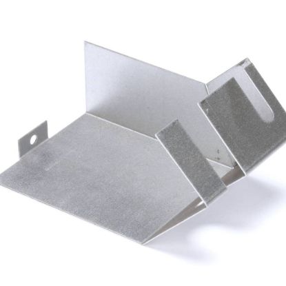 Picture of Garland 4523079 Es Shield Rt