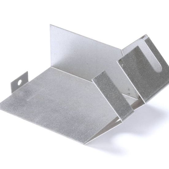 Picture of Garland 4523079 Es Shield Rt