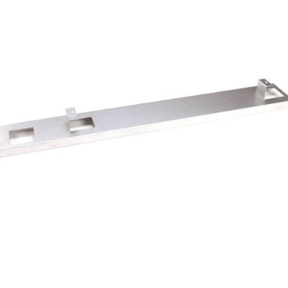 Picture of Garland 4523221 Grease Drawer Shield
