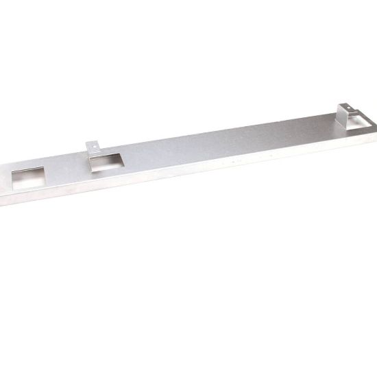 Picture of Garland 4523221 Grease Drawer Shield