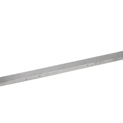 Picture of Garland 4523112 Upright- High Shelf