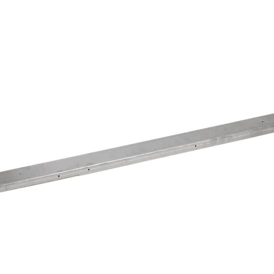 Picture of Garland 4523112 Upright- High Shelf