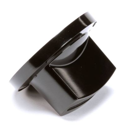 Picture of Garland 4523144 Universal Knob