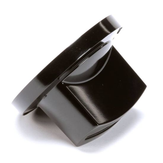 Picture of Garland 4523144 Universal Knob