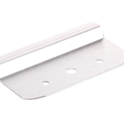 Picture of Garland 4523217 Grease Drawer Handle
