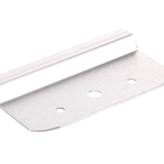 Picture of Garland 4523217 Grease Drawer Handle