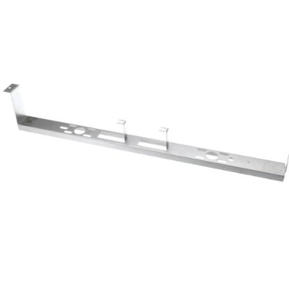 Picture of Garland 4523090 Open Top Burner Rest