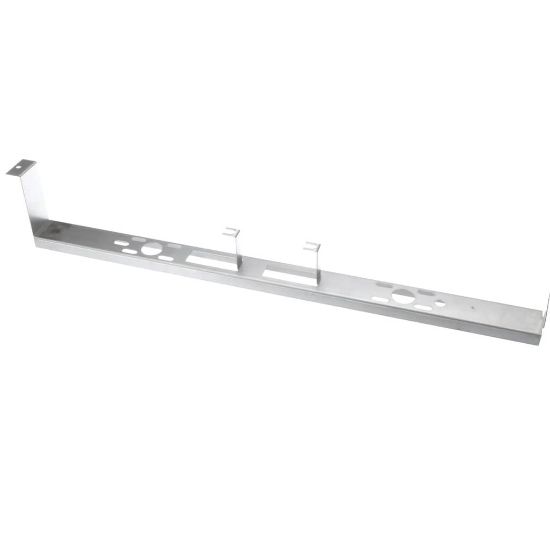 Picture of Garland 4523090 Open Top Burner Rest
