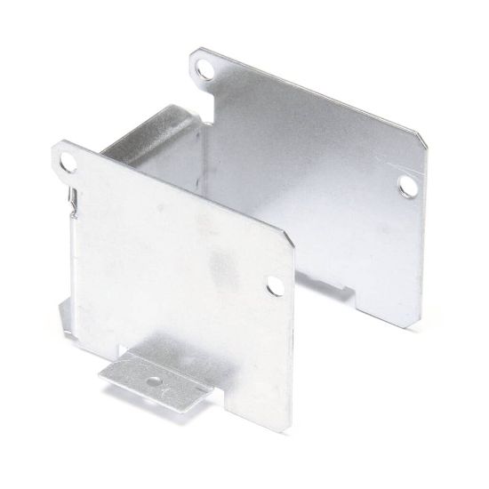 Picture of Garland 4523081 Es Shield Mount