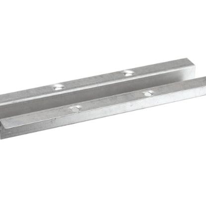 Picture of Garland 4523246 Thermostat Bulb Shield