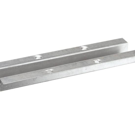 Picture of Garland 4523246 Thermostat Bulb Shield