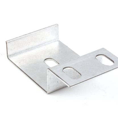 Picture of Garland 4523194 Rail Support Bracket