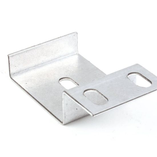 Picture of Garland 4523194 Rail Support Bracket