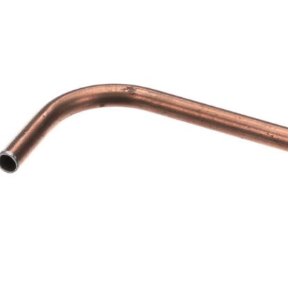 Picture of Garland 4523158 .250 Tubing-ff Valve Inl Et