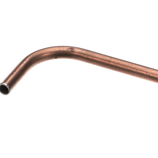 Picture of Garland 4523158 .250 Tubing-ff Valve Inl Et