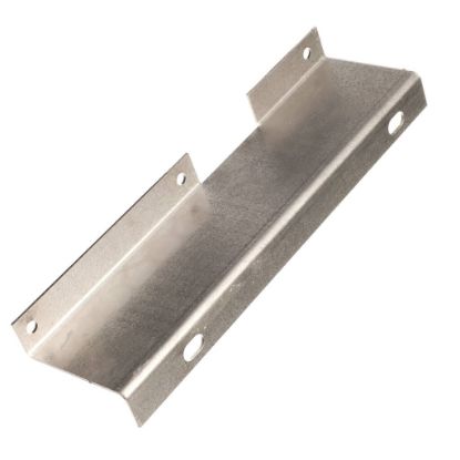 Picture of Garland 4523227 Salamander Supt Rt