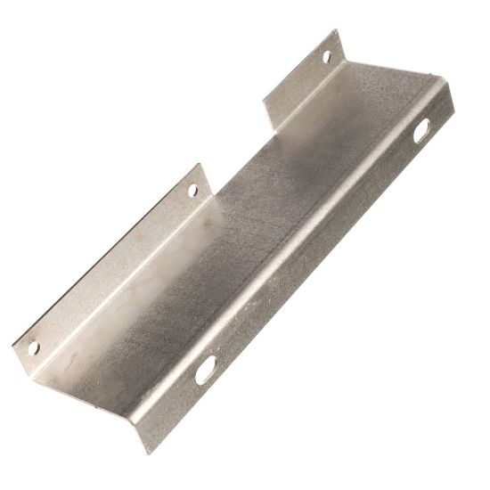 Picture of Garland 4523227 Salamander Supt Rt
