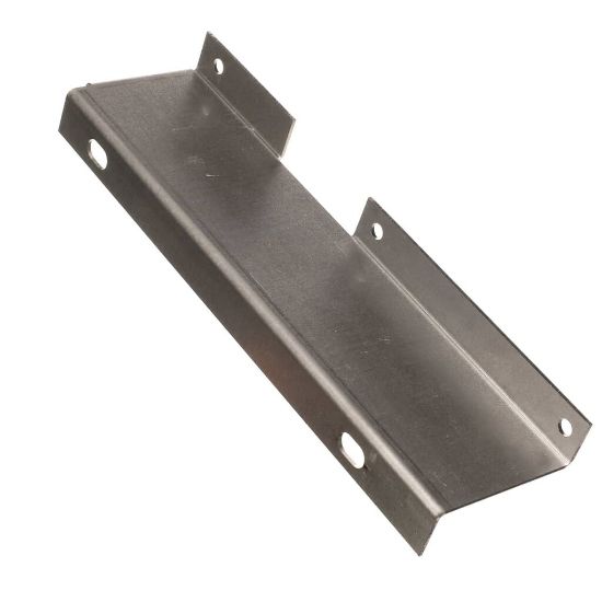 Picture of Garland 4523226 Salamander Supt Lt
