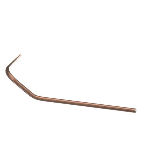 Picture of Garland 4523285 .187 Tubing Tg-sit To Pi Lot