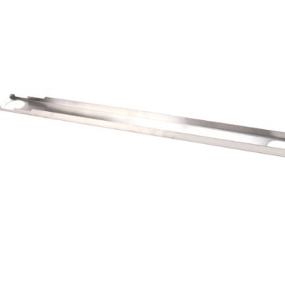Picture of Garland 4523352 Leg Brace Locking Bracke T