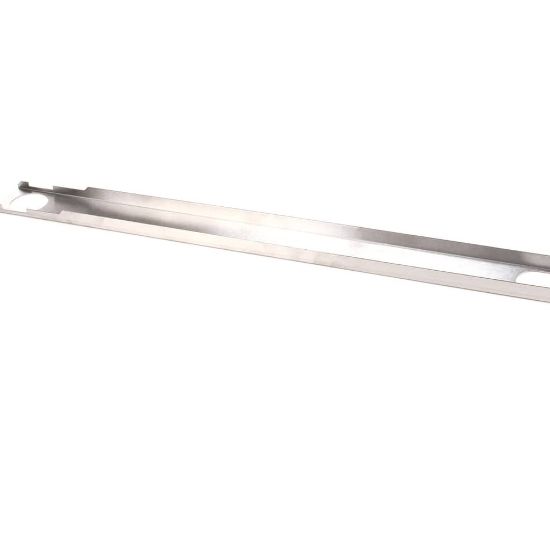 Picture of Garland 4523352 Leg Brace Locking Bracke T