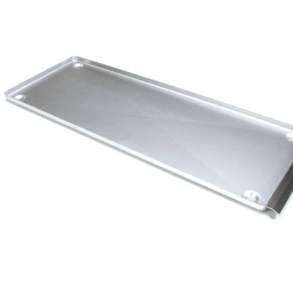 Picture of Garland 4523334 Crumb Tray Assy Gar/usr