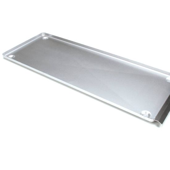 Picture of Garland 4523334 Crumb Tray Assy Gar/usr