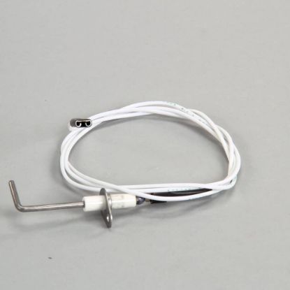 Picture of Garland 4523415 Flame Sensor