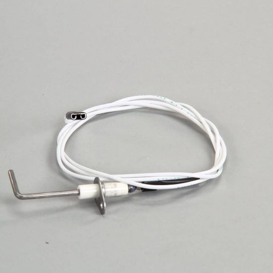 Picture of Garland 4523415 Flame Sensor