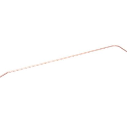 Picture of Garland 4523445 Ot Pilot Tubing Rear Ff