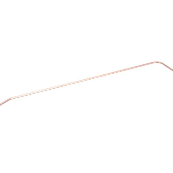 Picture of Garland 4523445 Ot Pilot Tubing Rear Ff