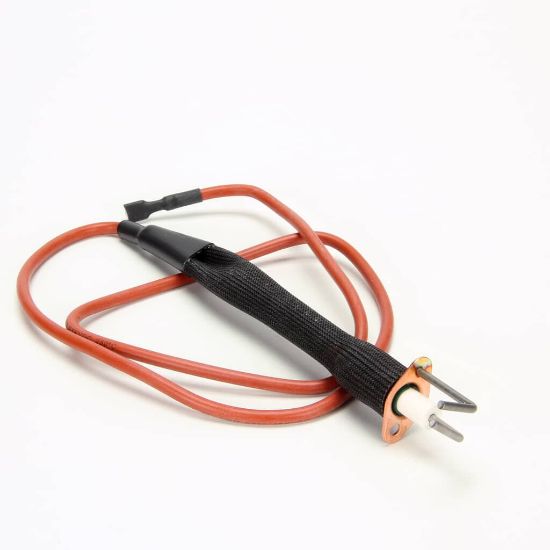 Picture of Garland 4523414 Igniter