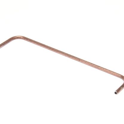 Picture of Garland 4523286 .187 Tubing-ht Pilot To Gv