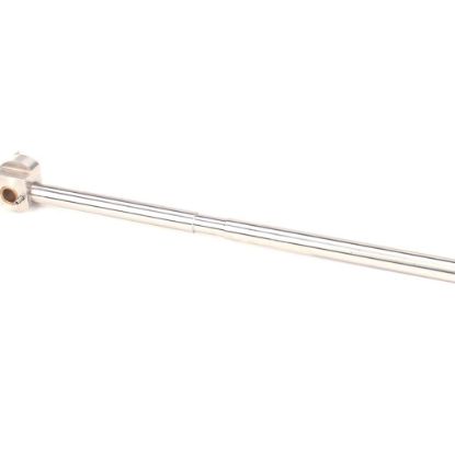 Picture of Garland 4523364 Arm Carriage Shaft Rt