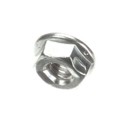 Picture of Garland 4523478 1/4-20 Toplock Flangenut Parts
