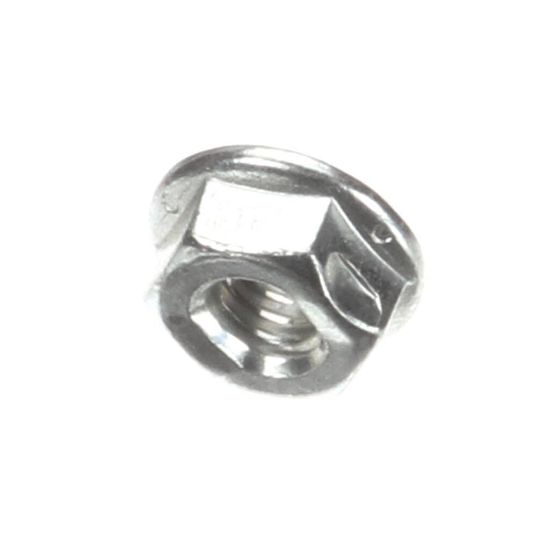 Picture of Garland 4523478 1/4-20 Toplock Flangenut Parts