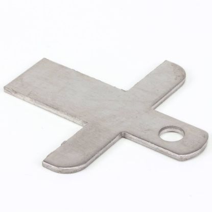 Picture of Garland 4523323 Platen Adjuster Tool