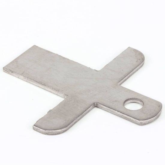 Picture of Garland 4523323 Platen Adjuster Tool