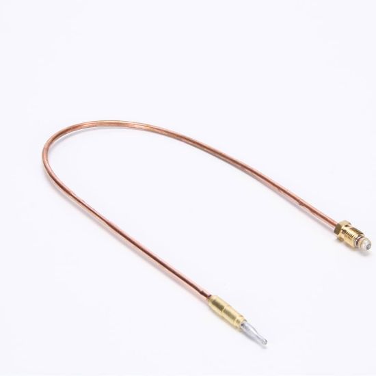 Picture of Garland 4523505 Metric Thermocouple 18-Inch