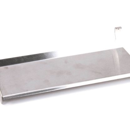 Picture of Garland 4523492 Splash Shield