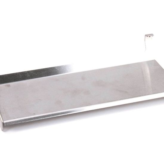 Picture of Garland 4523492 Splash Shield