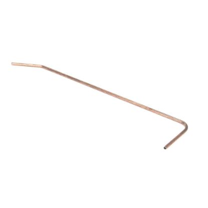 Picture of Garland 4523444 Ot Pilot Tubing Frt Ff