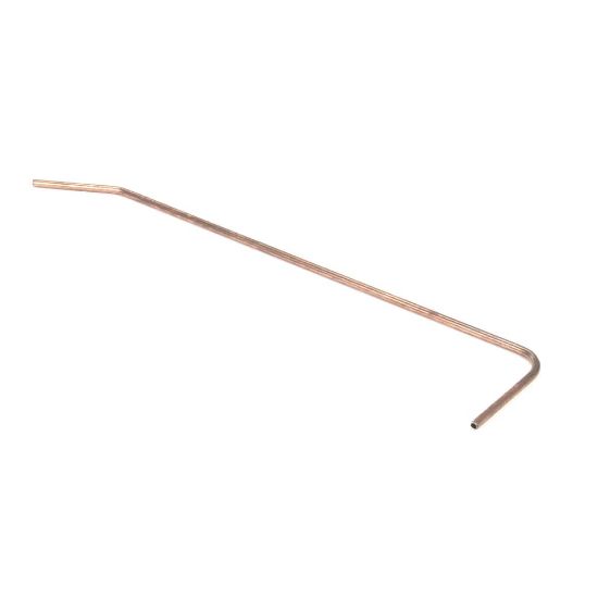 Picture of Garland 4523444 Ot Pilot Tubing Frt Ff
