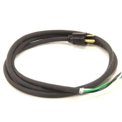 Picture of Garland 4523398 Power Cord 6 3/14Ga 15Am P Sjoo