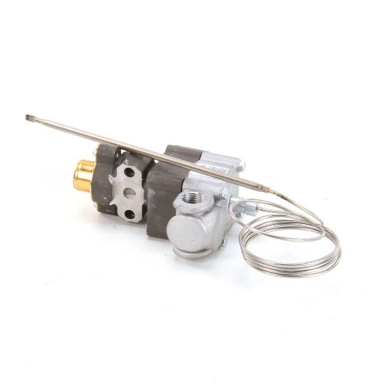 Picture of Garland 4523501 Thermostat - Bjwa