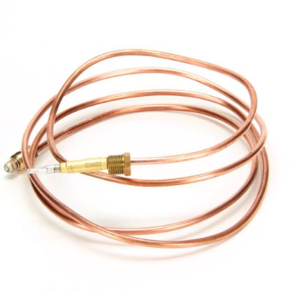 Picture of Garland 4523506 Thermocouple - 60-Inch