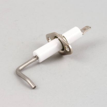 Picture of Garland 4524066 Electrode Sense-1/4 Fem Aleway