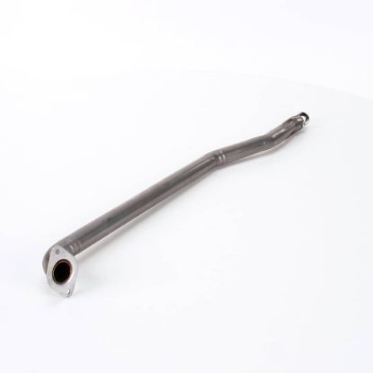 Picture of Garland 4524008 Venturi, Rear - Cuisine