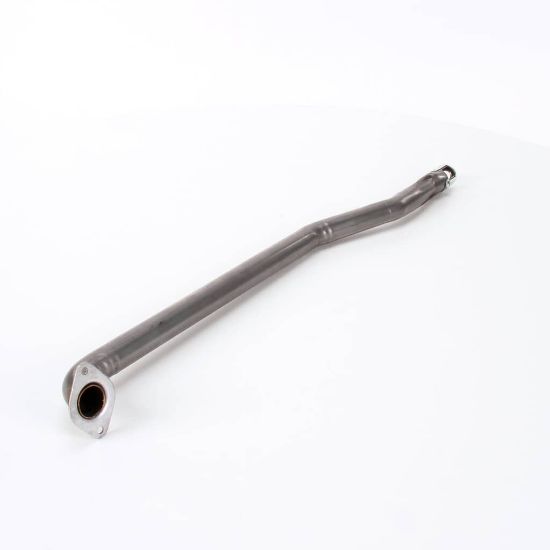 Picture of Garland 4524008 Venturi, Rear - Cuisine