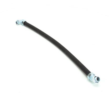 Picture of Garland 4524063 Conduit Kit